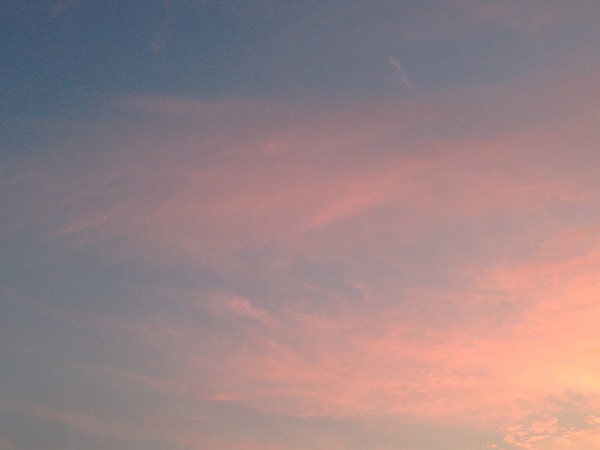 blog_sunset